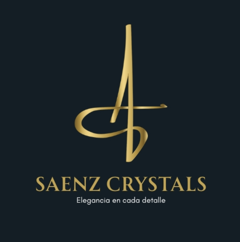 Saenz Crystals