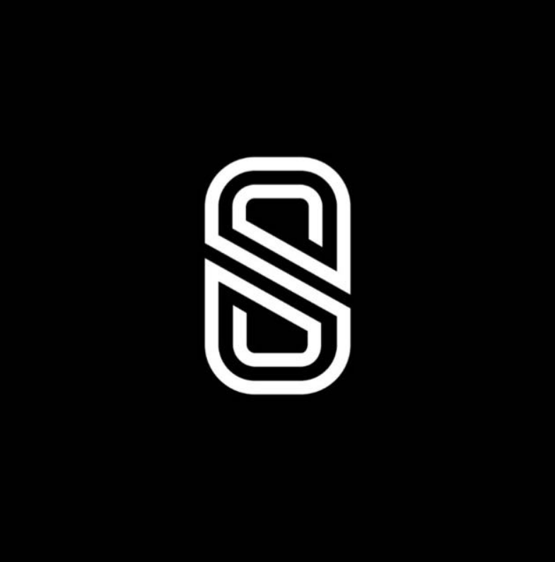 Saenz